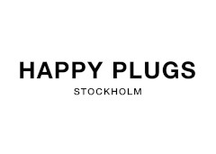 Happy Plugs promo codes