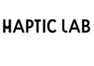 Haptic Lab logo