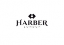 Harber London logo
