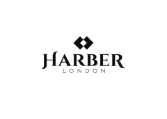 Harber London promo codes