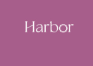 Harbor logo