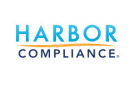 Harbor Compliance logo