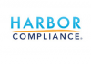 Harbor Compliance