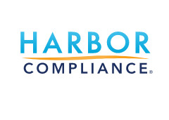 Harbor Compliance promo codes