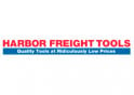 Harborfreight.com