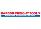 Harbor Freight promo codes
