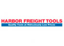 Harbor Freight logo