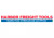 Harbor Freight coupons