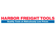 harborfreight.com