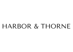 Harbor & Thorne promo codes