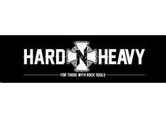 Hard'N'Heavy promo codes