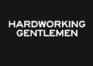 Hardworking Gentlemen