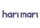 Hari Mari logo