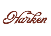 Harkensweets