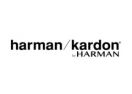 Harman Kardon logo