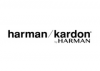 Harman Kardon