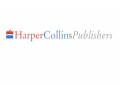 Harpercollins.com