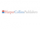 HarperCollins Publishers logo