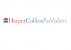 HarperCollins Publishers