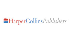 HarperCollins Publishers promo codes