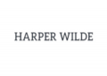 Harperwilde.com