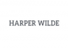 Harper Wilde