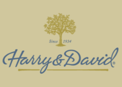 harryanddavid.com