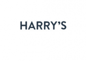 Harrys