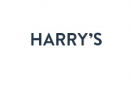 Harry’s promo codes