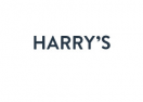 Harry’s logo