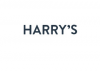 Harry’s