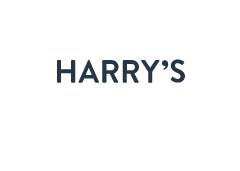 Harry’s promo codes