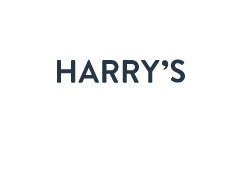 harrys