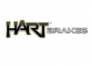 Hart Brakes