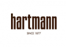 Hartmann logo