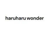 Haruharuusa