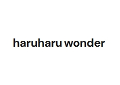 Haruharu Wonder promo codes