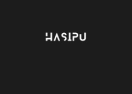 Hasipu logo