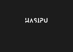 Hasipu promo codes