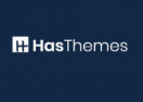 HasThemes logo