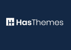 HasThemes promo codes