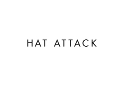 Hat Attack promo codes