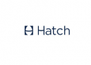 Hatch promo codes