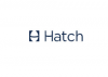 Hatch.co