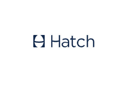 Hatch promo codes
