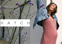 hatchcollection.com