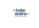 The Hate Stains Co. promo codes