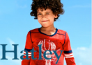 Hatley logo