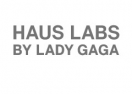 Haus Labs by Lady Gaga logo