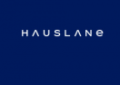 Hauslane logo